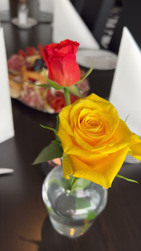 Järnvägsgatan 2, 737 32 Fagersta