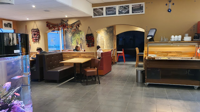 Sjömansvägen 5, 441 50 Alingsås