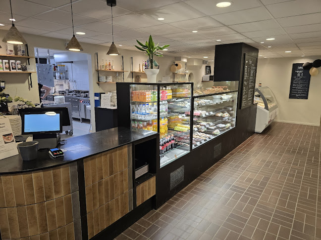 Lasarettsgatan 9A, 891 33 Örnsköldsvik