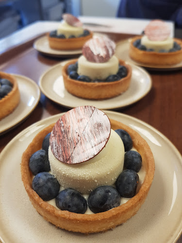 Stora Torget 4, 576 35 Sävsjö