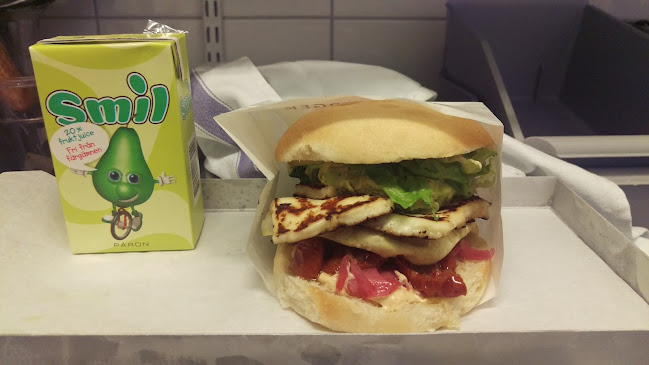 Vaksalagatan 30A, 753 31 Uppsala