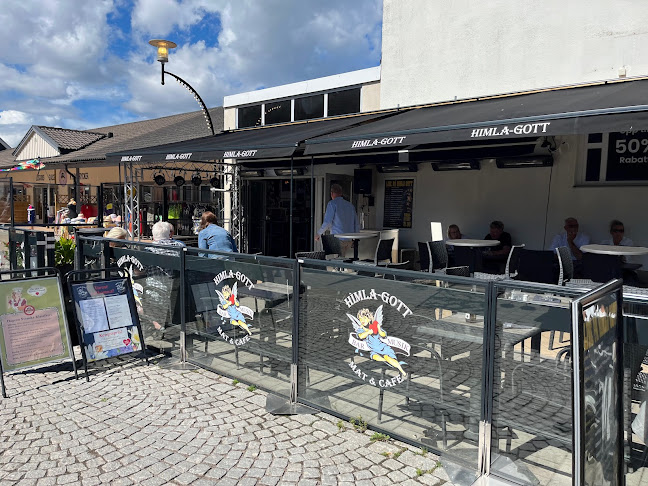 Storgatan 13, 387 31 Borgholm