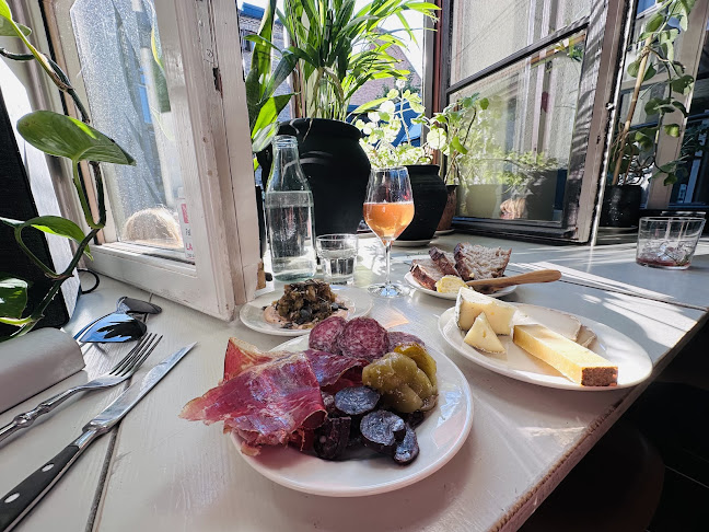 Tegelgårdsgatan 9, 211 33 Malmö