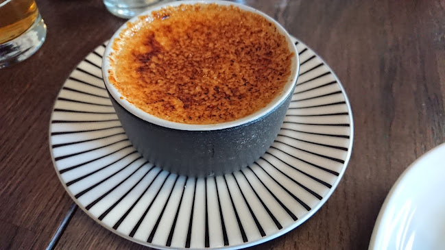 Mat & Destillat - Lund