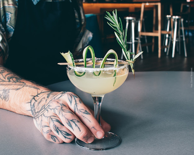 Comentarii opinii despre Grand Malmö