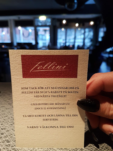 Rådhustorget 9, 261 31 Landskrona