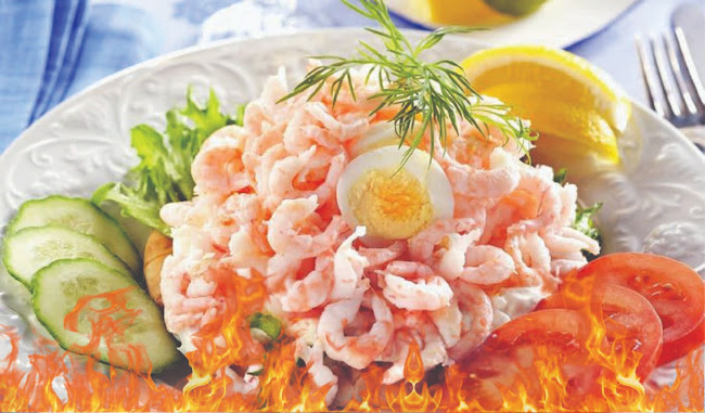 Opinii despre Pizzeria skogsby în Färjestaden - Gastronomi och hotellverksamhet