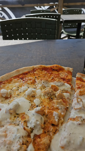 Hallgatan 1, 742 34 Östhammar