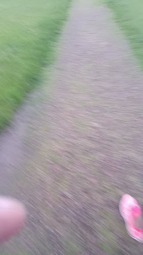 Grillkungen Catering - Ängelholm