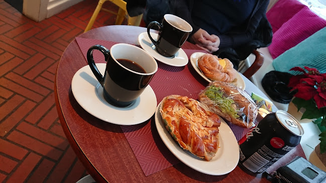 Strömstadsvägen 34 c, 451 50 Uddevalla