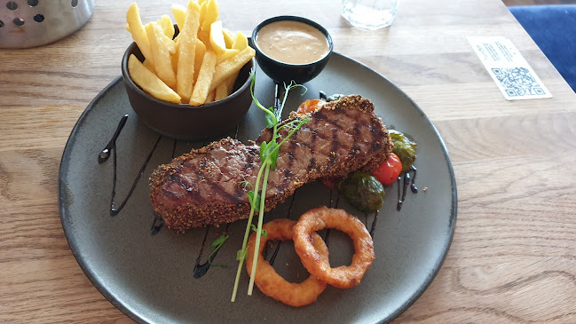 Möllevångstorget 8, 214 24 Malmö