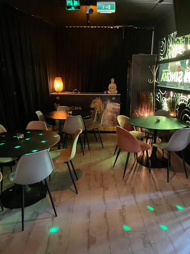 Landsvägen 39, 172 63 Sundbyberg