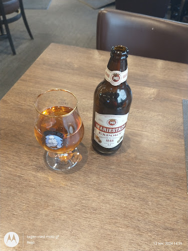 Österlånggatan 19, 542 30 Mariestad