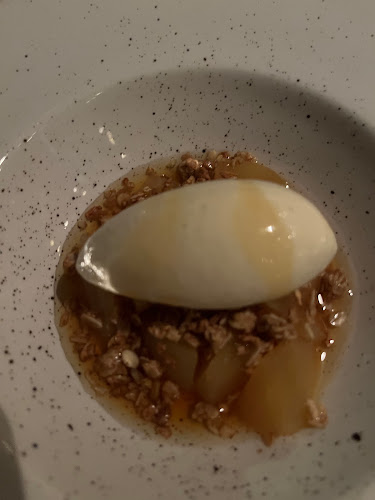 Comentarii opinii despre Stim