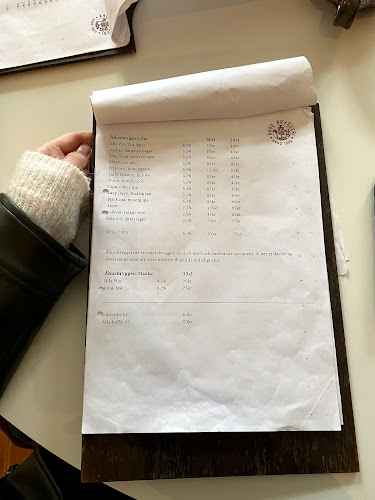 Åhus Bryggeri & Restaurang Åhus Phone number