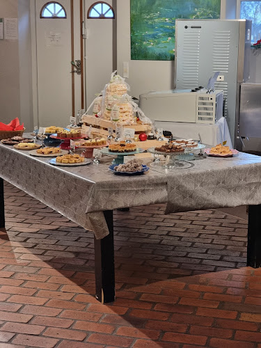 Hörrs byaväg 272, 275 92 Sjöbo