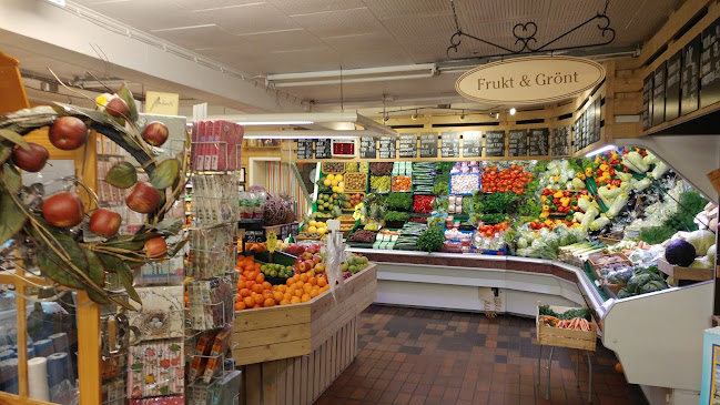 Vantingevägen 15, 269 72 Förslöv