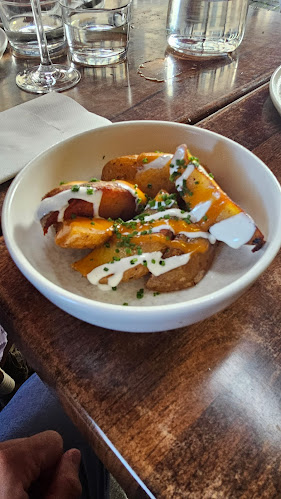 Comentarii opinii despre La Roche