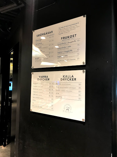 Gateau Sturegallerian