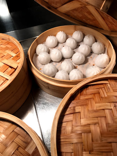 Nybrogatan 18, 114 39 Stockholm