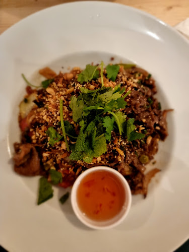 Hantverkargatan 84, 112 38 Stockholm