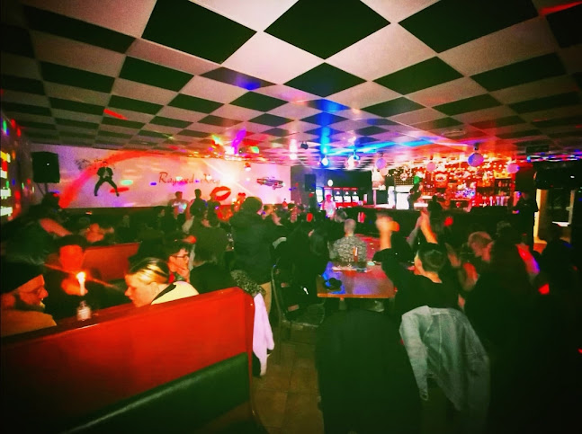 Sköllerstagatan 6, 124 66 Bandhagen