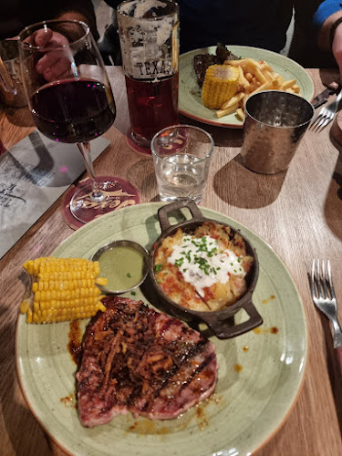 Storgatan 29, 831 30 Östersund