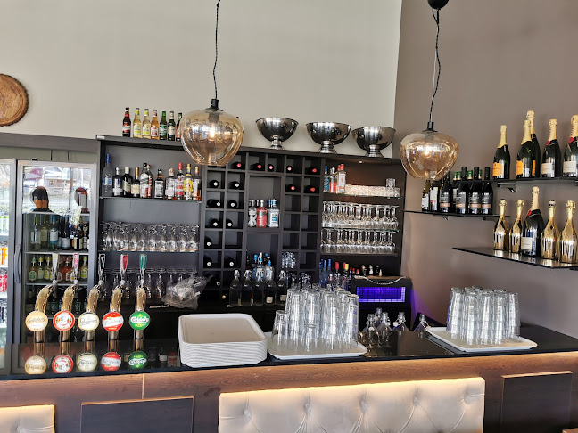 Huskvarnavägen 48, 554 54 Jönköping