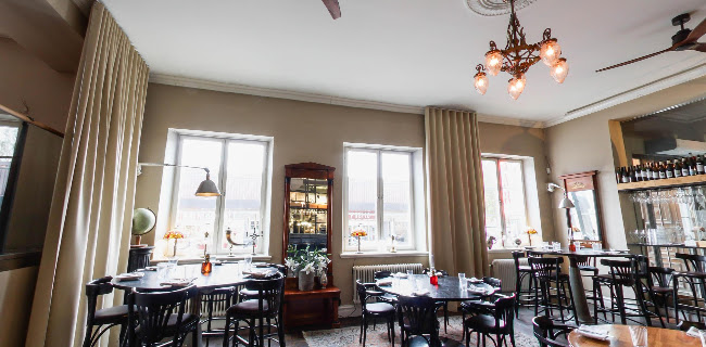 Storgatan 50, 903 26 Umeå