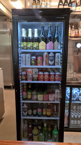 Bergsvägen 7, 614 34 Söderköping