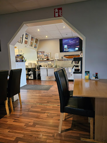 Enöglavägen 20A, 745 32 Enköping