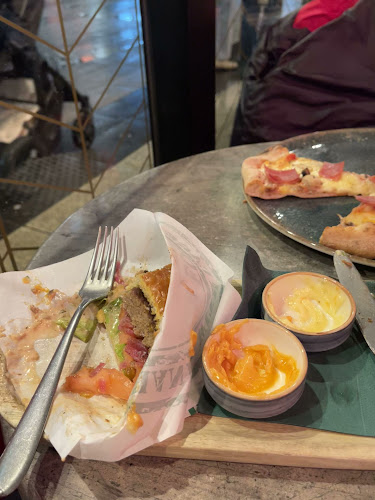 Drottninggatan 25, 111 51 Stockholm