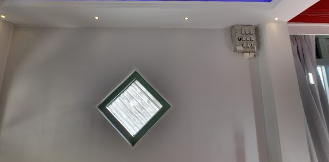 Riddar Jakob Restaurang Järfälla - Gastronomi och hotellverksamhet