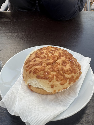 Nils Coffee House - Göteborg