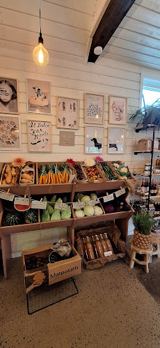 Comentarii opinii despre Vareborgs Bärodling AB