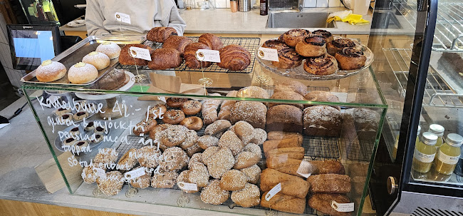 Prinsgatan 3, 413 05 Göteborg