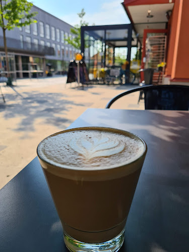 Vallentuna Stenugnsbageri - Vallentuna