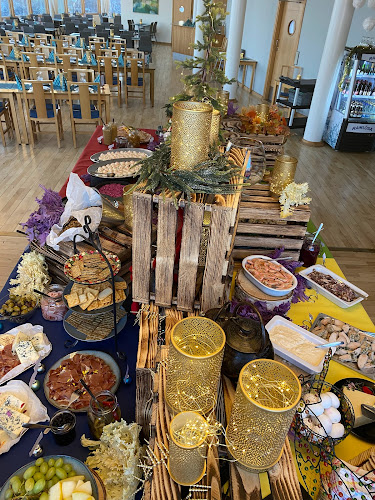 Laboratorgränd 11, 931 77 Skellefteå