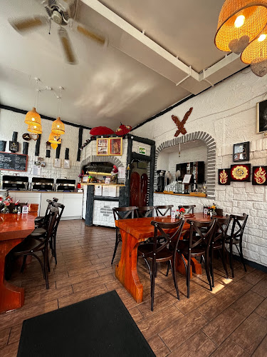 Allmänna vägen 42, 414 58 Göteborg