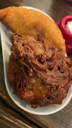 Kaffé Express Colombia Open Times