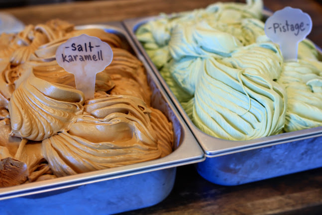 Stora TORGET 6, 621 56 Visby