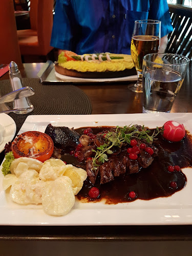 Fristadstorget 1, 632 30 Eskilstuna