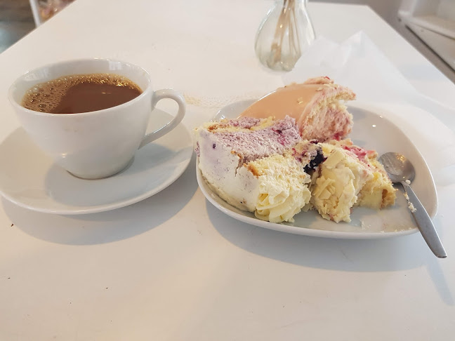 Jakobsgatan 26, 703 54 Örebro