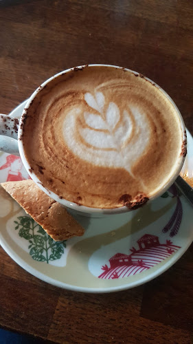 Davidshallstorg 7, 211 45 Malmö