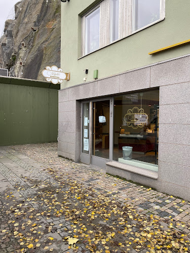 Stora Badhusgatan 12, 411 21 Göteborg