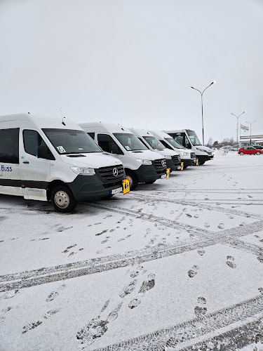 Coop Kök & Café Skara - Skara