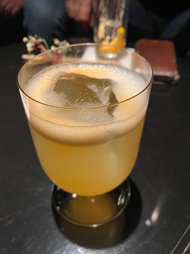 Malmskillnadsgatan 38B, 111 57 Stockholm