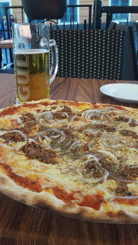 Comentarii opinii despre Sorrento