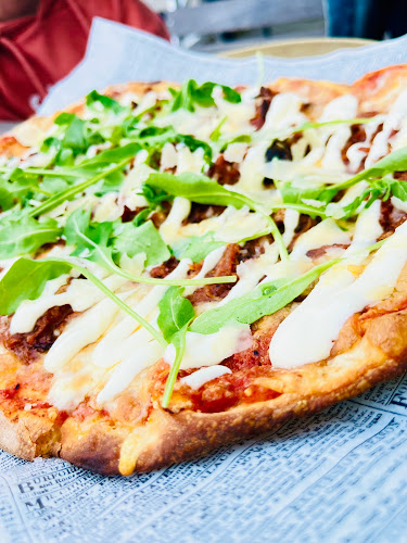 Loggvägen 2, 590 77 Vreta Kloster