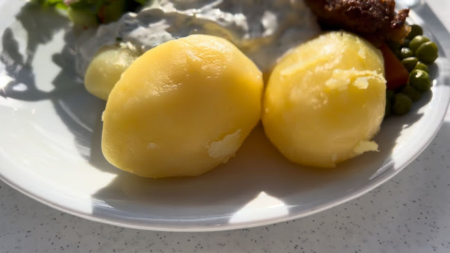 Stationsgatan 2, 341 60 Ljungby